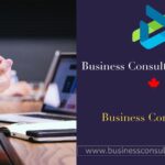 Business Consulting Canada - photo by Business Consulting Canada via Google