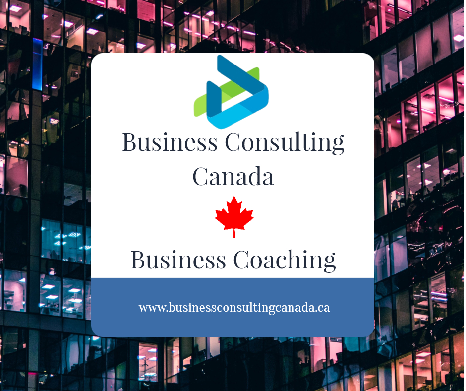 Business Consulting Canada - photo by Business Consulting Canada via Google