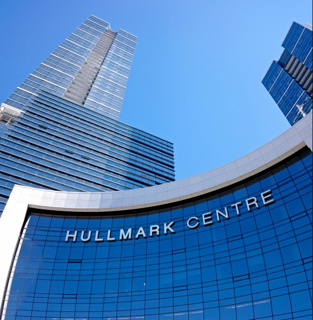 Business Consulting Canada - photo by Business Consulting Canada via Google