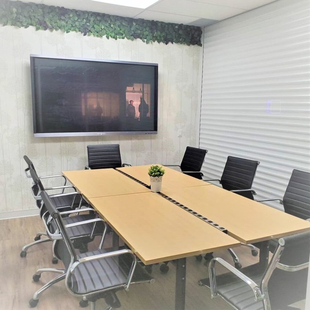 Business Ninja Digital Marketing - photo by Business Ninja Digital Marketing via Google