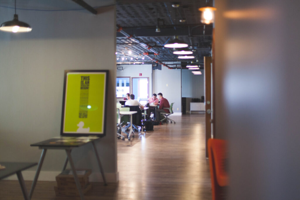 Business Ninja Digital Marketing - photo by Business Ninja Digital Marketing via Google