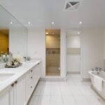 Buttonwood Property Management - photo by Buttonwood Property Management via Google