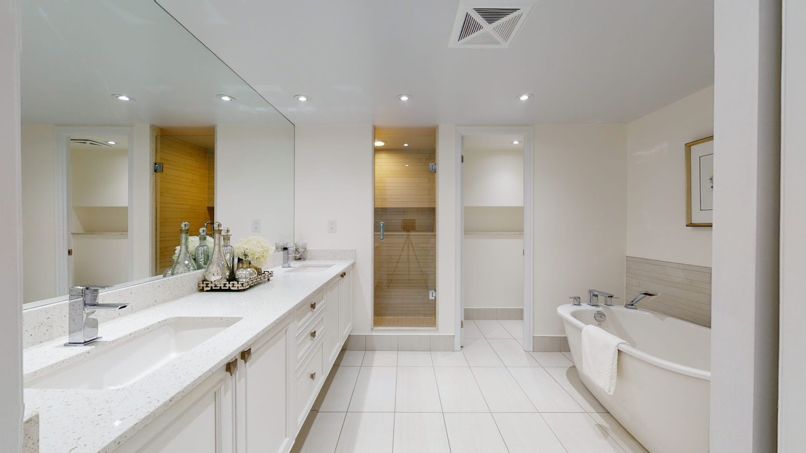 Buttonwood Property Management - photo by Buttonwood Property Management via Google