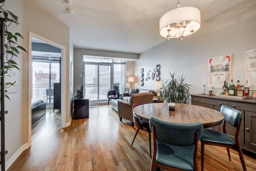 Buttonwood Property Management - photo by Buttonwood Property Management via Google