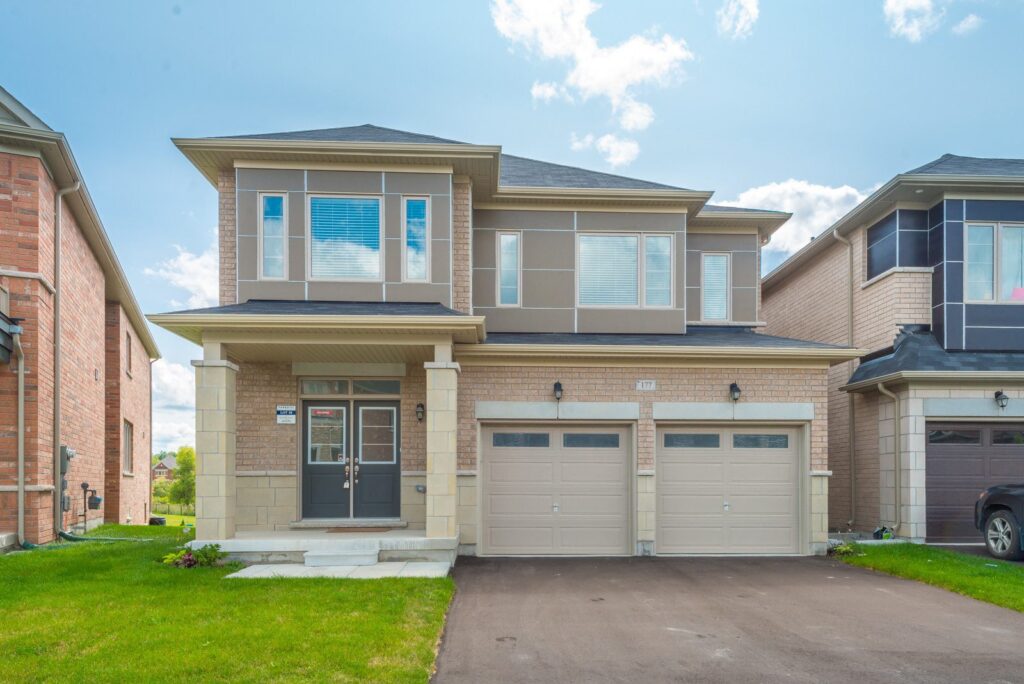 Buttonwood Property Management - photo by Buttonwood Property Management via Google