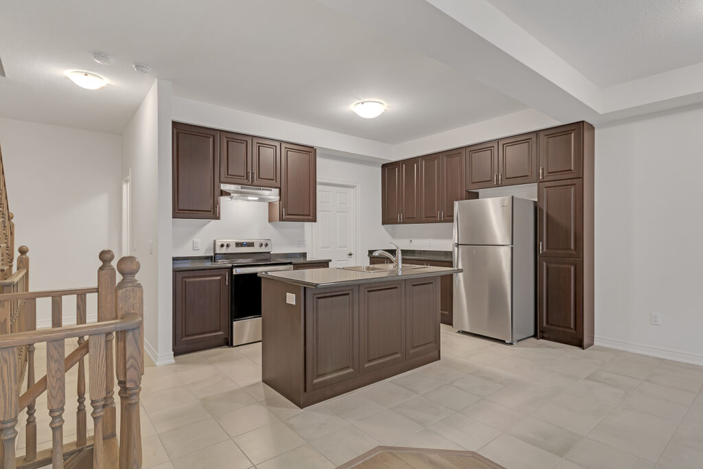 Buttonwood Property Management - photo by Buttonwood Property Management via Google