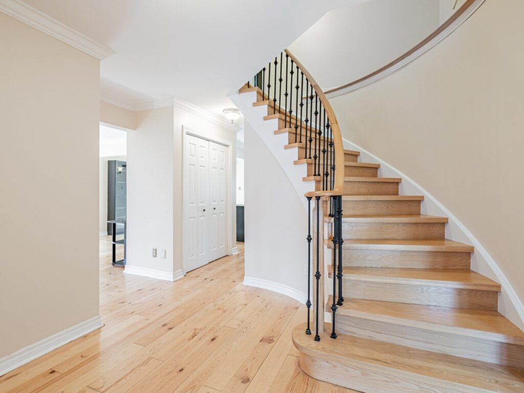 Buttonwood Property Management - photo by Buttonwood Property Management via Google
