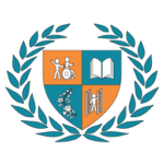 CE Academy - image from www.ceacademy.ca