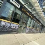 CITYVIEW Realty Inc., Brokerage - photo by Drew via Google