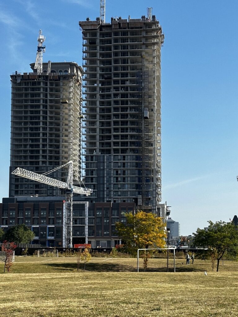 CITYVIEW Realty Inc., Brokerage - photo by City View Condos via Google
