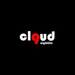 CL9UD NIGHTLIFE - image via Eventbrite