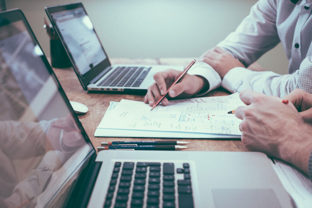 CLAZ Accounting Professional Corporation - photo by CLAZ Accounting Professional Corporation via Google
