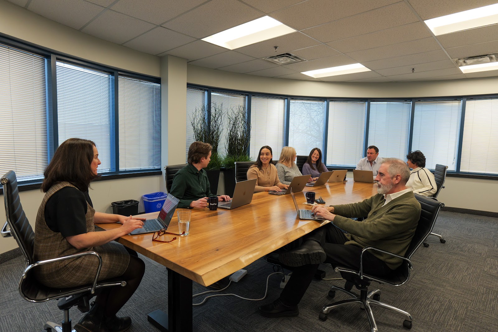 CM2 Media Burlington Marketing Agency - photo by CM2 Media Burlington Marketing Agency via Google