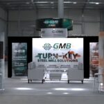 CMC Digital Marketing Agency - photo by emergency dental office via Google