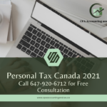 CPA Accounting & Tax - photo by CPA Accounting & Tax via Google