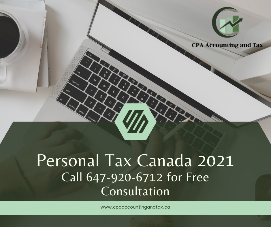 CPA Accounting & Tax - photo by CPA Accounting & Tax via Google