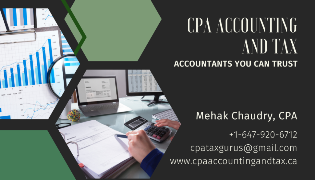 CPA Accounting & Tax - photo by CPA Accounting & Tax via Google