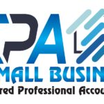 CPA4SMALL BUSINESS INC. (Chartered Professional Accountants) - photo by CPA4SMALL BUSINESS INC. (Chartered Professional Accountants) via Google
