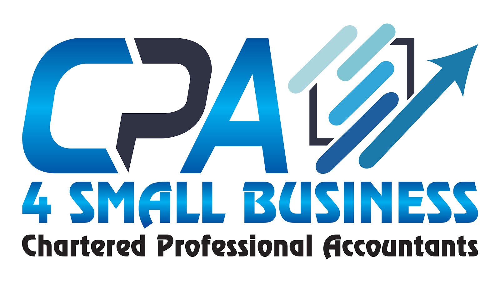 CPA4SMALL BUSINESS INC. (Chartered Professional Accountants) - photo by CPA4SMALL BUSINESS INC. (Chartered Professional Accountants) via Google