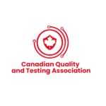 CQTA - Canadian Quality and Testing Association - image via Eventbrite