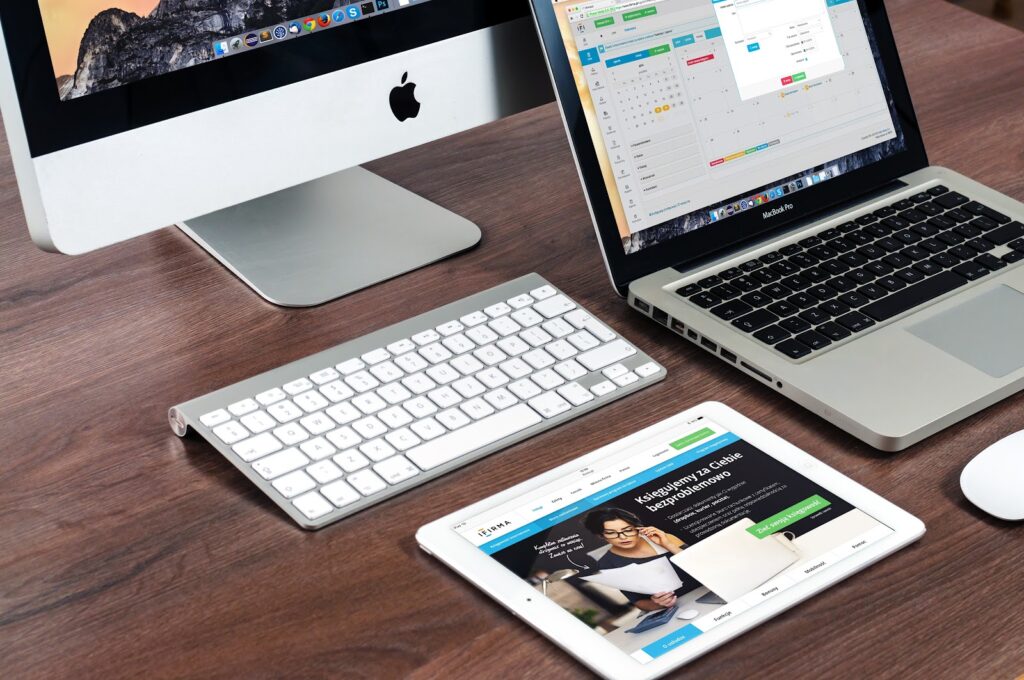 CS Web Solutions - photo by CS Web Solutions via Google