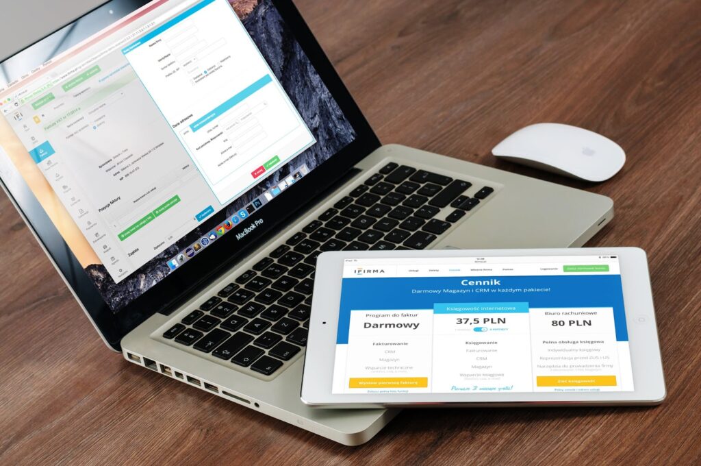 CS Web Solutions - photo by CS Web Solutions via Google