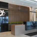 Campisi LLP Woodbridge - photo by Campisi LLP Woodbridge via Google