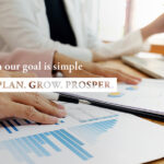 Can-Am CPA Professional Corporation - photo by Can-Am CPA Professional Corporation via Google