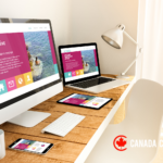 Canada Create - photo by Canada Create via Google