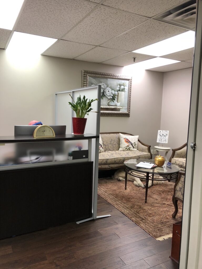 Canada Immigration Consulting Ltd - photo by Canada Immigration Consulting Ltd via Google
