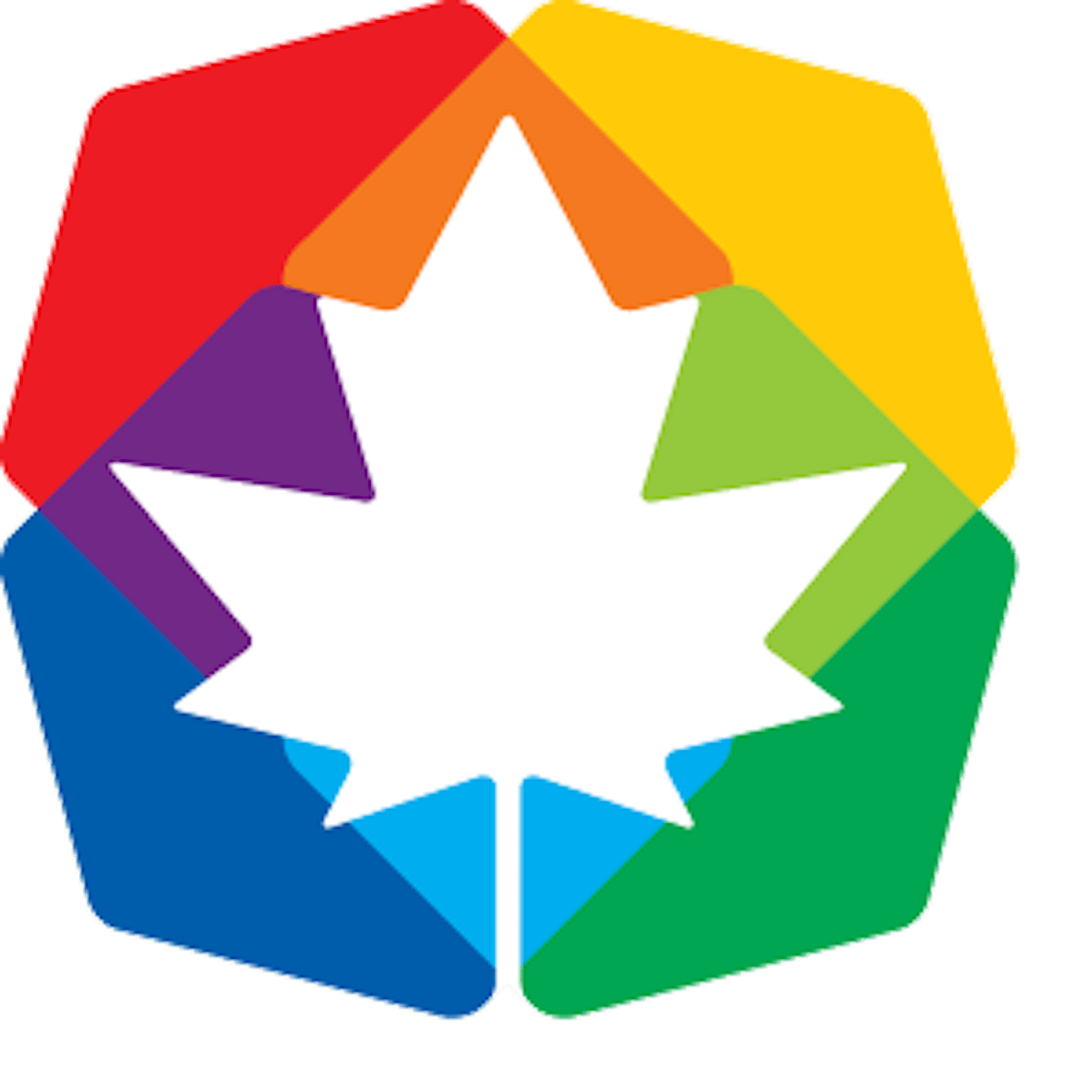Canadian Franchise Show - image via Eventbrite