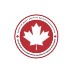 Canadian MSB Association (CMSBA) - image via Eventbrite