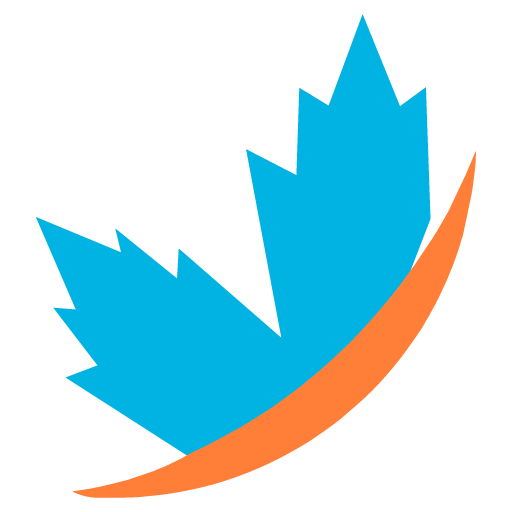 Canadian Payroll Services - photo by Canadian Payroll Services via Google