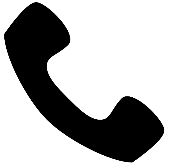 Canadian Translator - image from canadiantranslator.ca