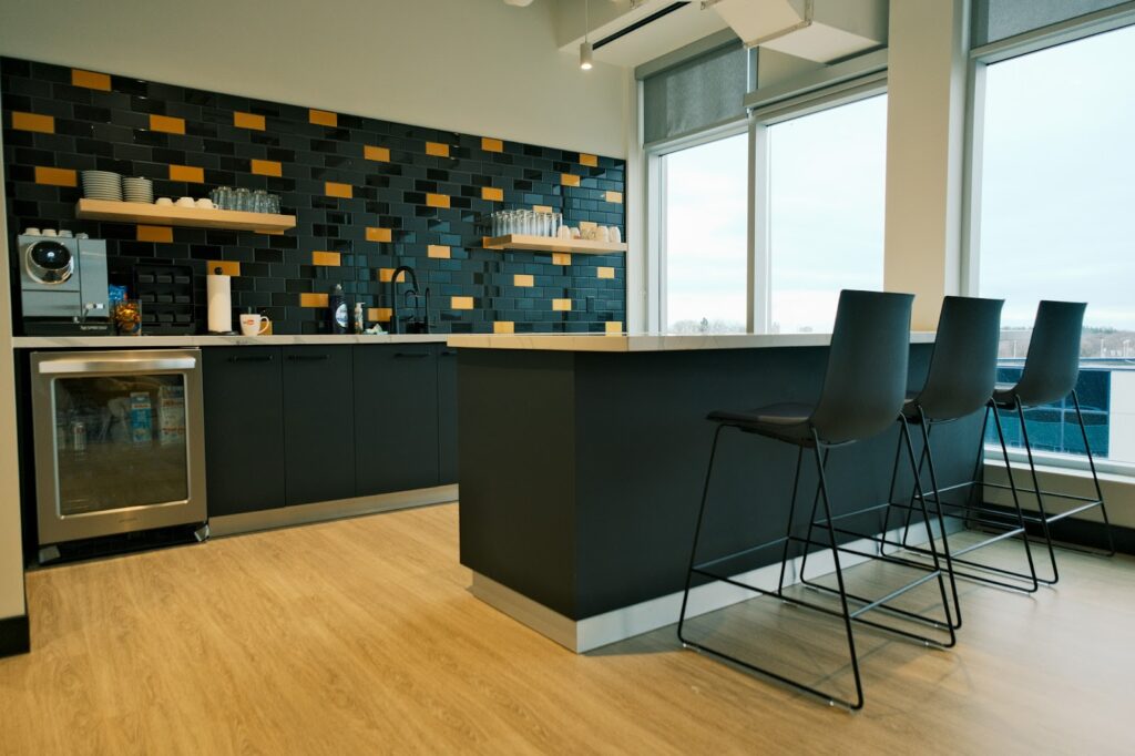 Candybox Marketing - photo by Candybox Marketing via Google