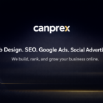 Canprex - photo by Canprex via Google