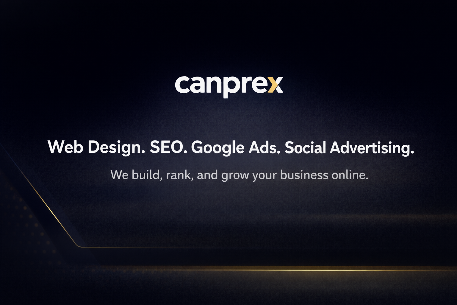 Canprex - photo by Canprex via Google