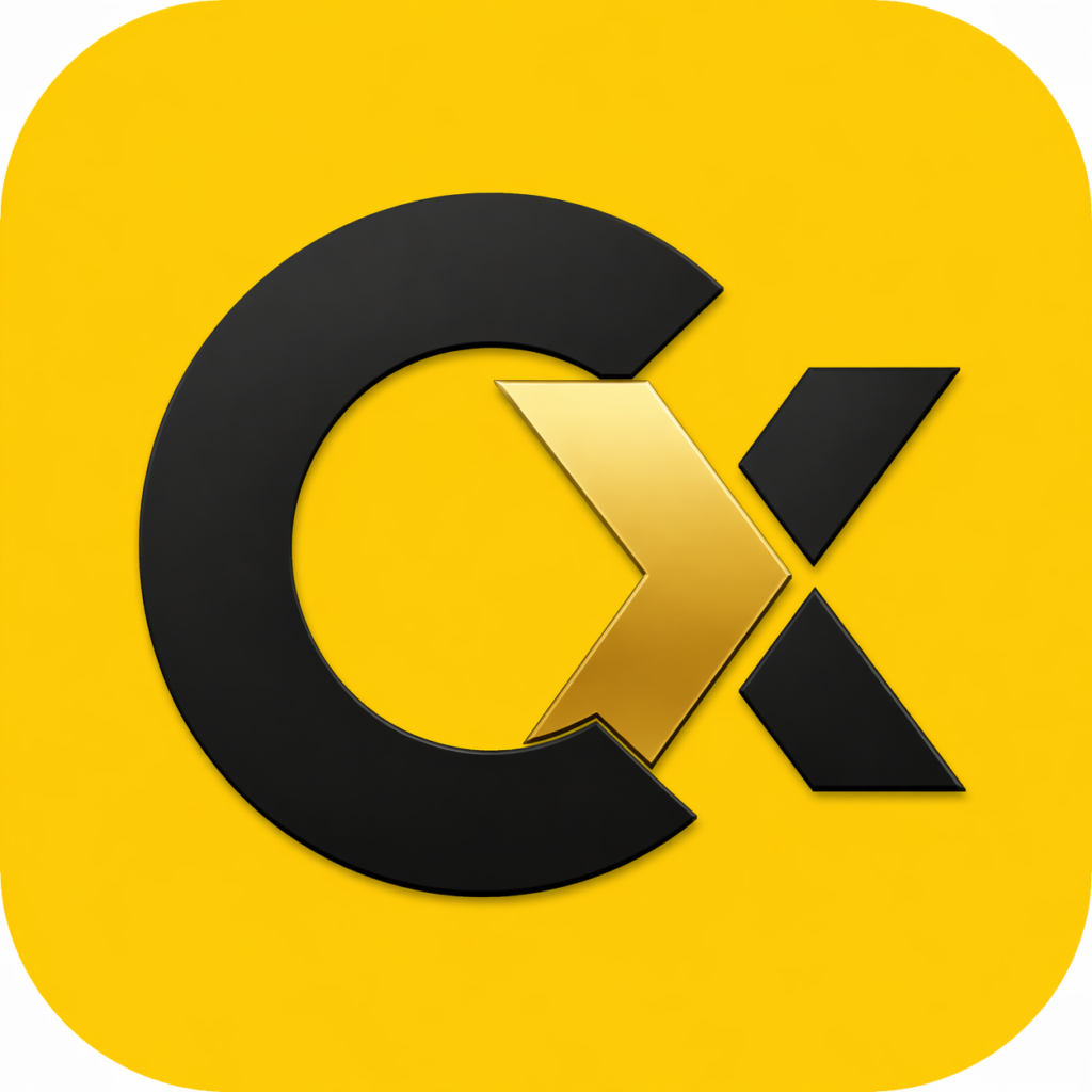 Canprex - photo by Canprex via Google