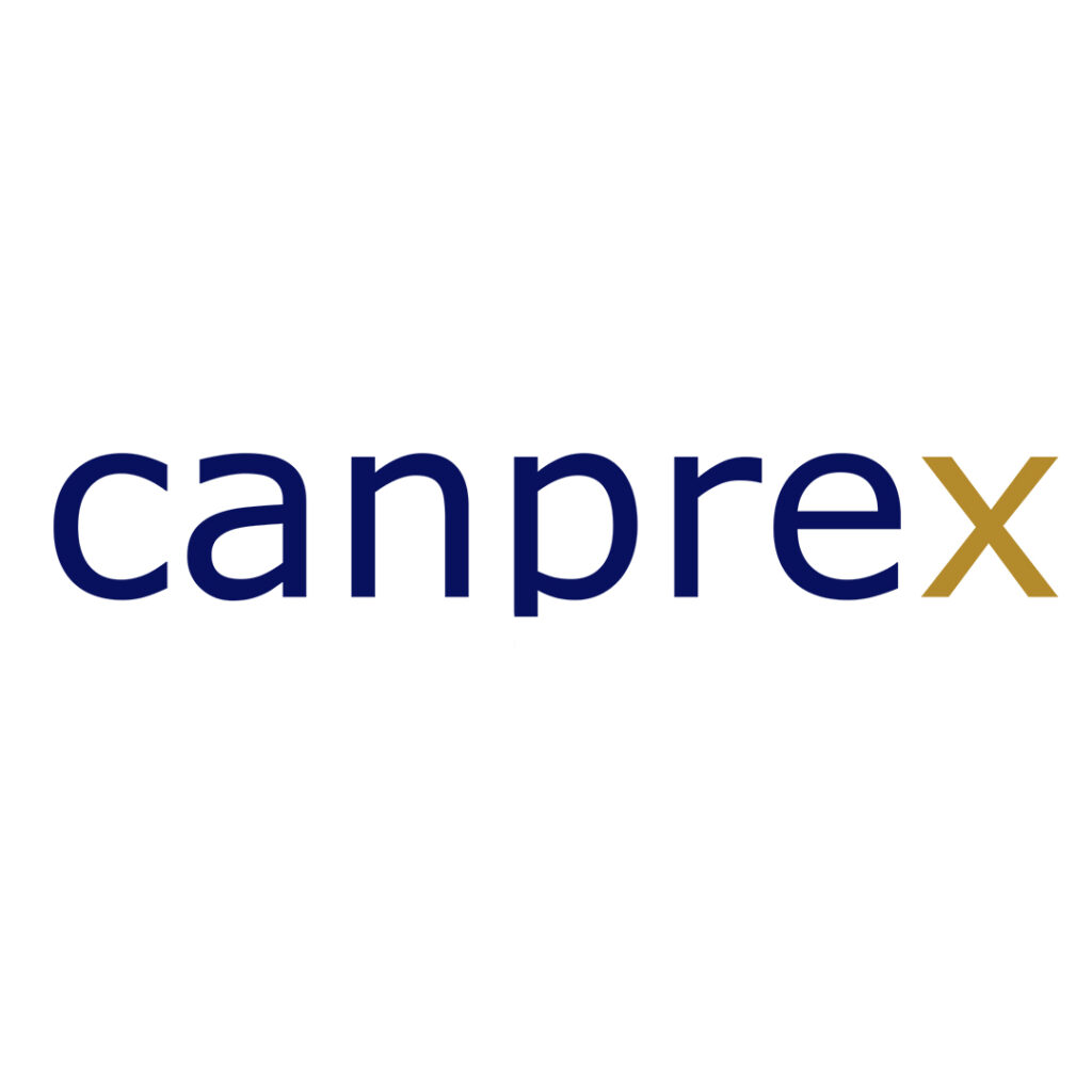 Canprex - photo by Canprex via Google