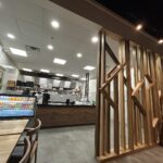 Caravan Kabob Richmond Hill - photo by Zhao Yan via Google