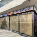 Career Abroad Visa and Immigration Inc. - photo by Career Abroad Visa and Immigration Inc. via Google