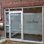 Castlemark Wealth Management Inc. - photo by Jordan DeWit via Google