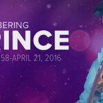 Cat's Cradle - image via Eventbrite