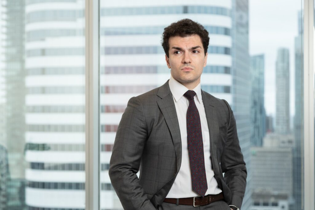 Citadel Law - photo by Citadel Law via Google
