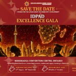 Citizens for the Advancement of Community Development - image via Eventbrite