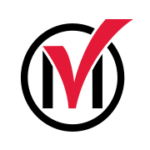 City of Markham - image from www.markham.ca