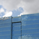 City of Richmond Hill - image from www.richmondhill.ca