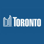 City of Toronto - image from www.toronto.ca