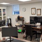 Clearwater Professional Corporation | CPA | Accountants | Bookkeeping Burlington - photo by Clearwater Professional Corporation | CPA | Accountants | Bookkeeping Burlington via Google