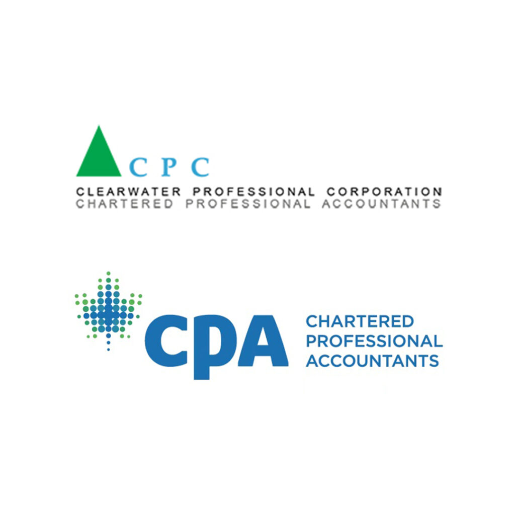 Clearwater Professional Corporation | CPA | Accountants | Bookkeeping Burlington - photo by Clearwater Professional Corporation | CPA | Accountants | Bookkeeping Burlington via Google